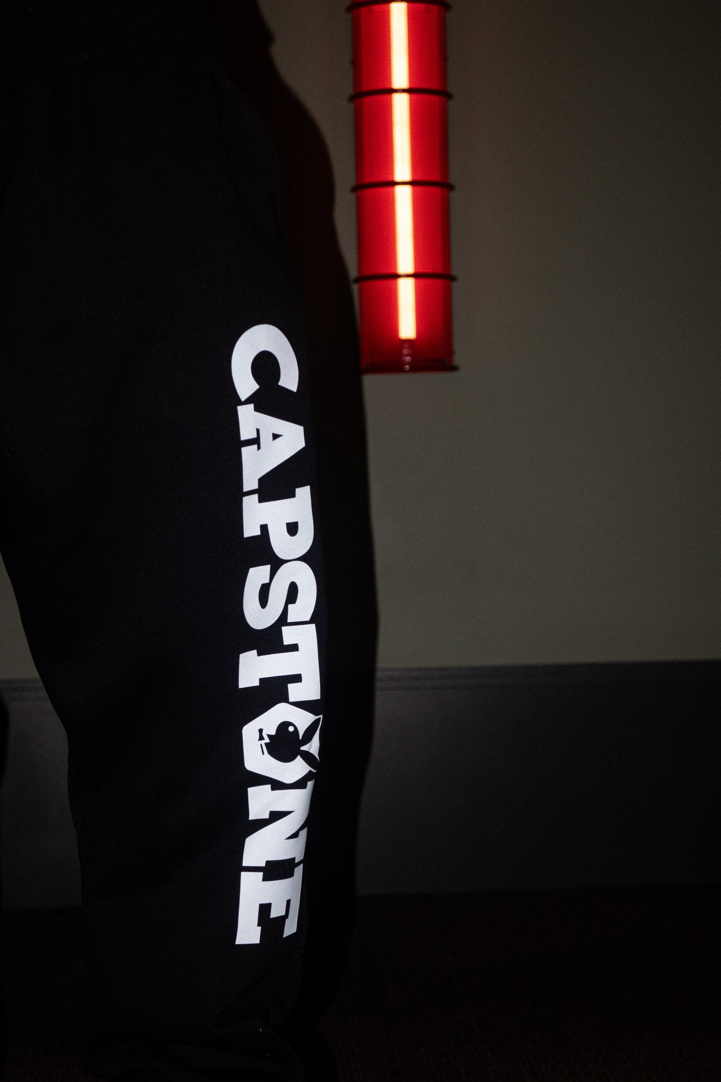 Playboy Tracksuit Pants