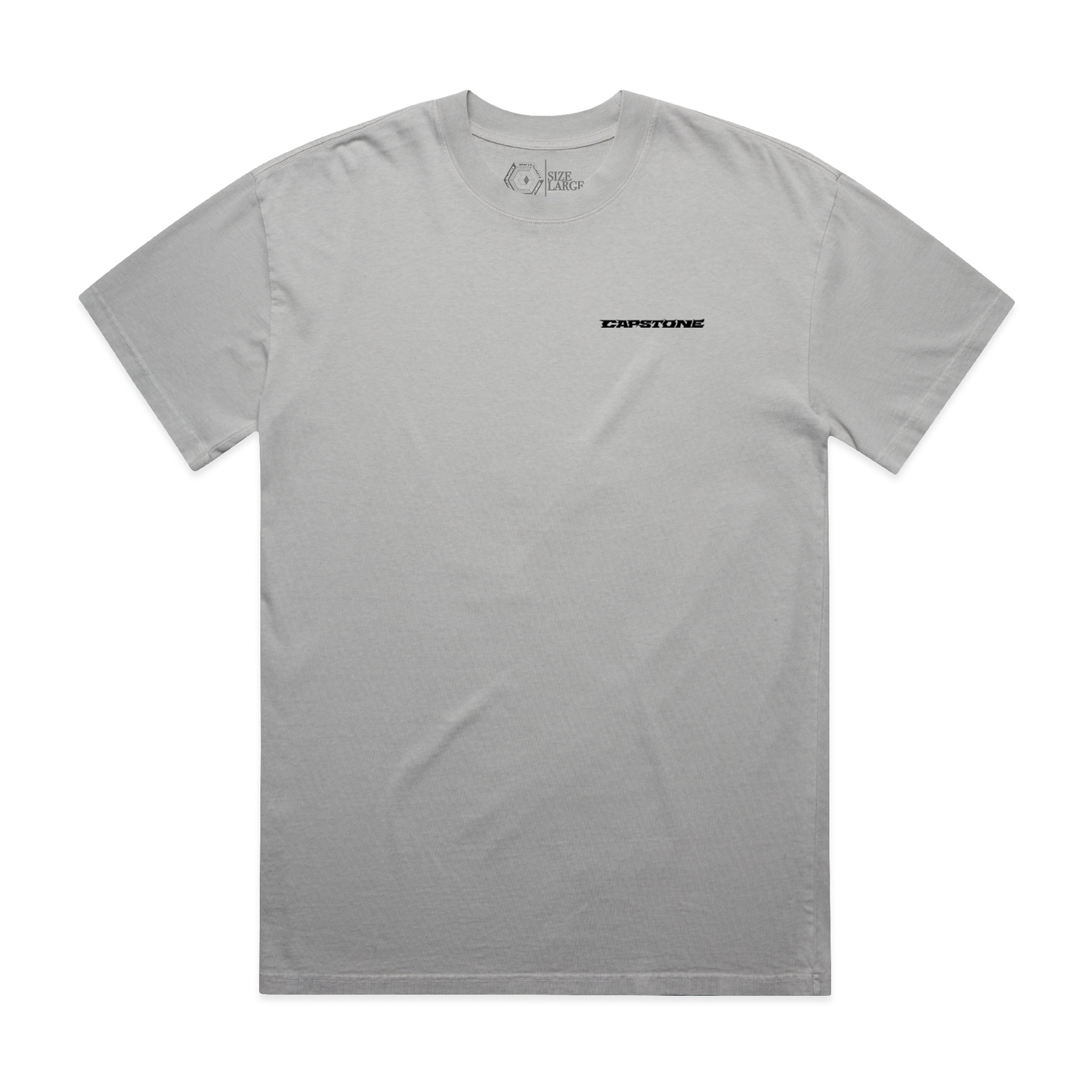 Dragon T-Shirt Stone