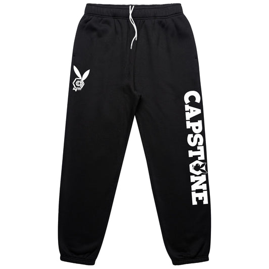 Playboy Tracksuit Pants